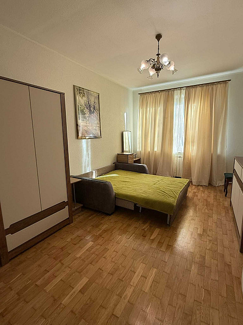 Оренда 4-кім.квартири вул.Котляревського Львів - зображення 7