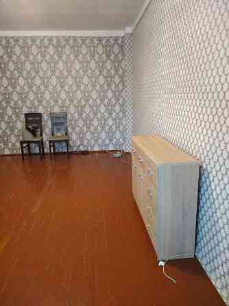 Аренда 1-к на По.Добровольского/Заболотного/облбольникп Одеса