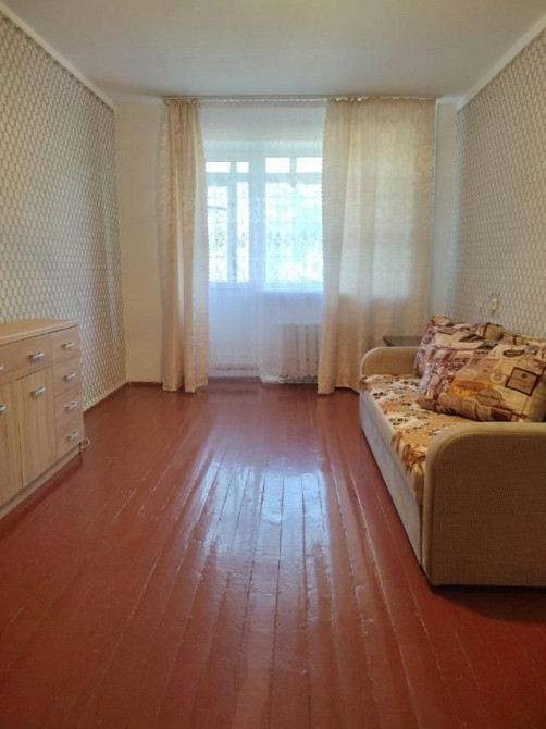 Аренда 1-к на По.Добровольского/Заболотного/облбольникп Одеса - зображення 2