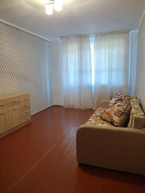 Аренда 1-к на По.Добровольского/Заболотного/облбольникп Одеса - зображення 3