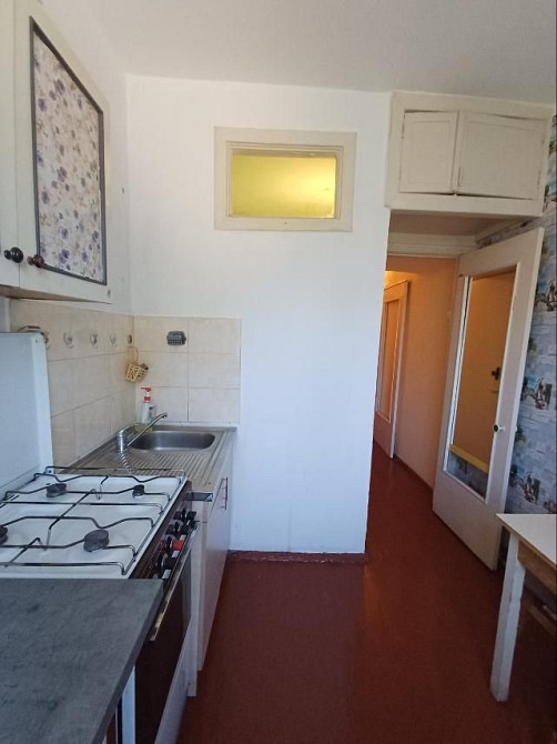 Аренда 1-к на По.Добровольского/Заболотного/облбольникп Одеса - зображення 7