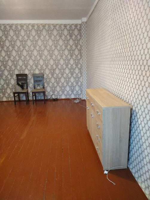 Аренда 1-к на По.Добровольского/Заболотного/облбольникп Одеса - зображення 4