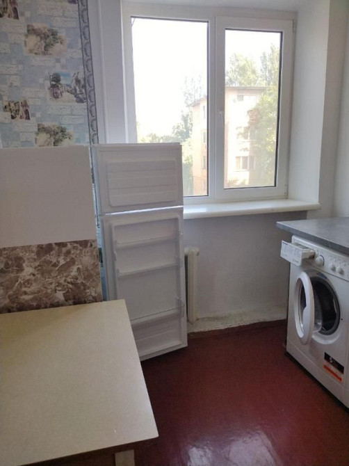 Аренда 1-к на По.Добровольского/Заболотного/облбольникп Одеса - зображення 5