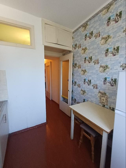 Аренда 1-к на По.Добровольского/Заболотного/облбольникп Одеса - зображення 6