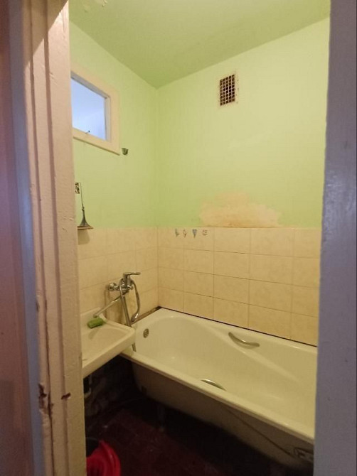 Аренда 1-к на По.Добровольского/Заболотного/облбольникп Одеса - зображення 8