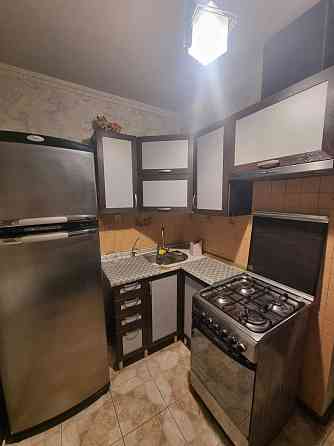 оренда 1 кім. квартири вул. Мрії (Туполєва) 17/19  на Нивках Киев