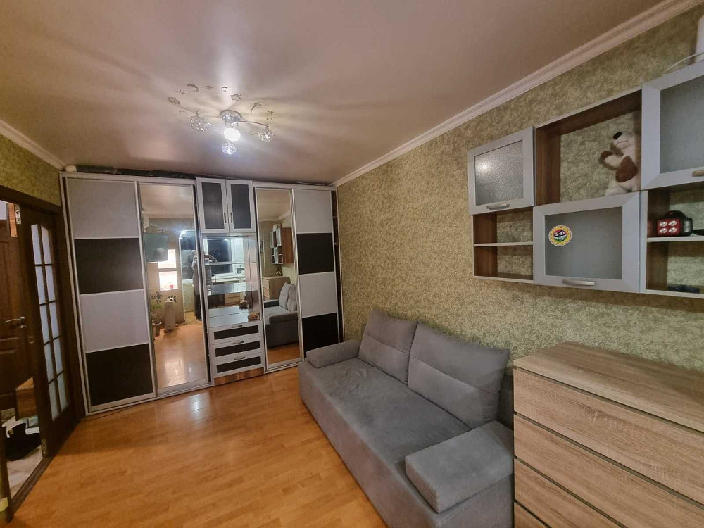 оренда 1 кім. квартири вул. Мрії (Туполєва) 17/19  на Нивках Киев - изображение 2