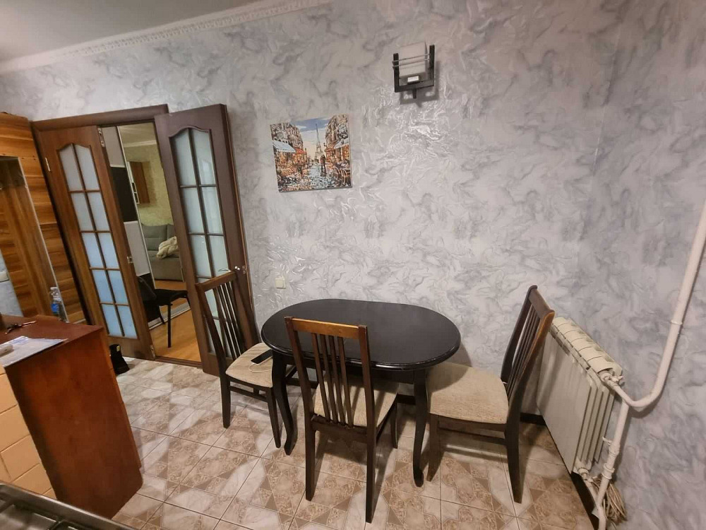 оренда 1 кім. квартири вул. Мрії (Туполєва) 17/19  на Нивках Киев - изображение 7