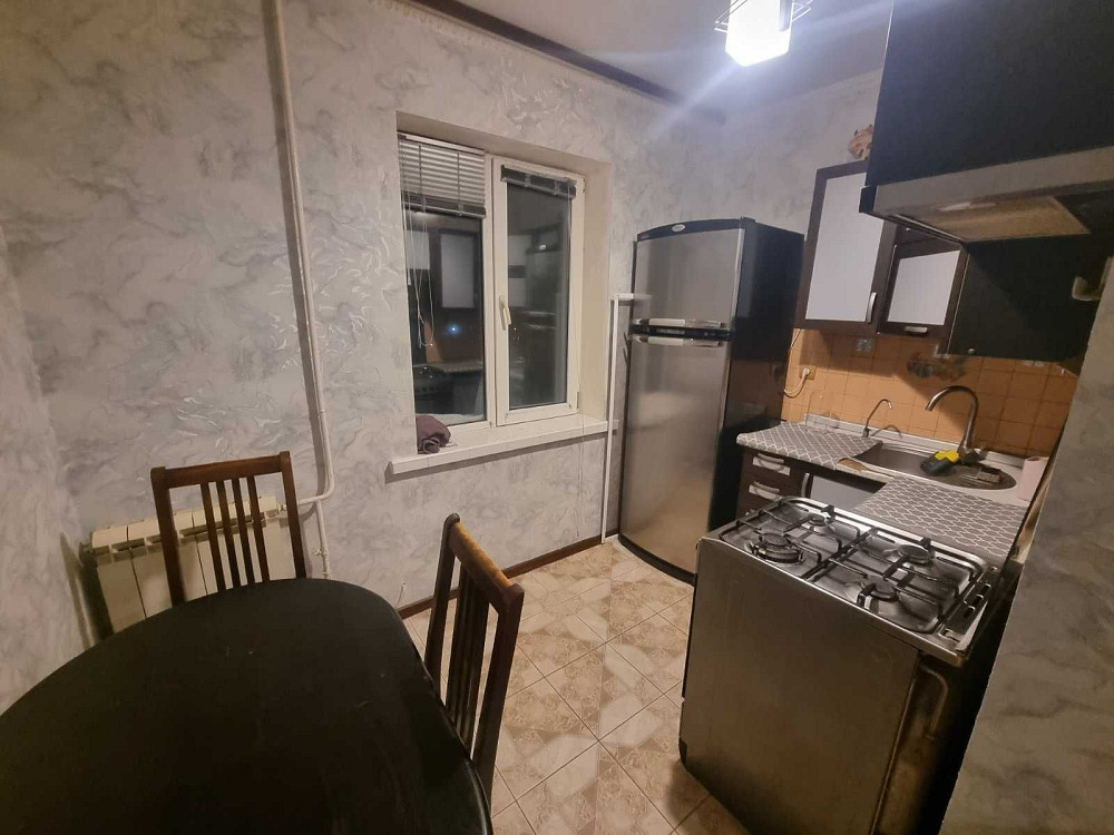 оренда 1 кім. квартири вул. Мрії (Туполєва) 17/19  на Нивках Киев - изображение 6