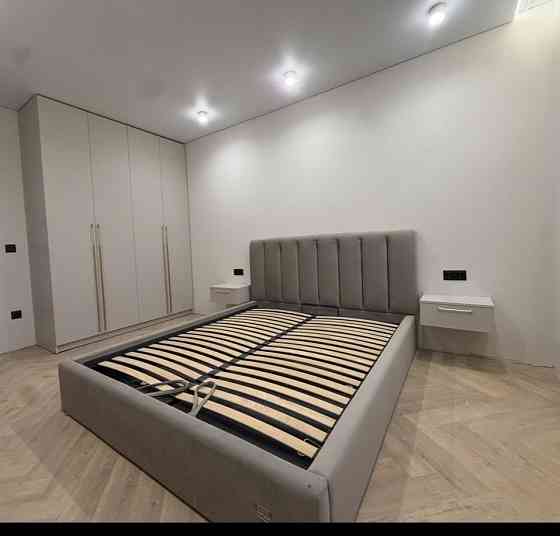 Здається ВПЕРШЕ 1.5к квартира біля НАБЕРЕЖНОЇ Ужгород