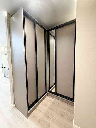 Здається ВПЕРШЕ 1.5к квартира біля НАБЕРЕЖНОЇ Ужгород