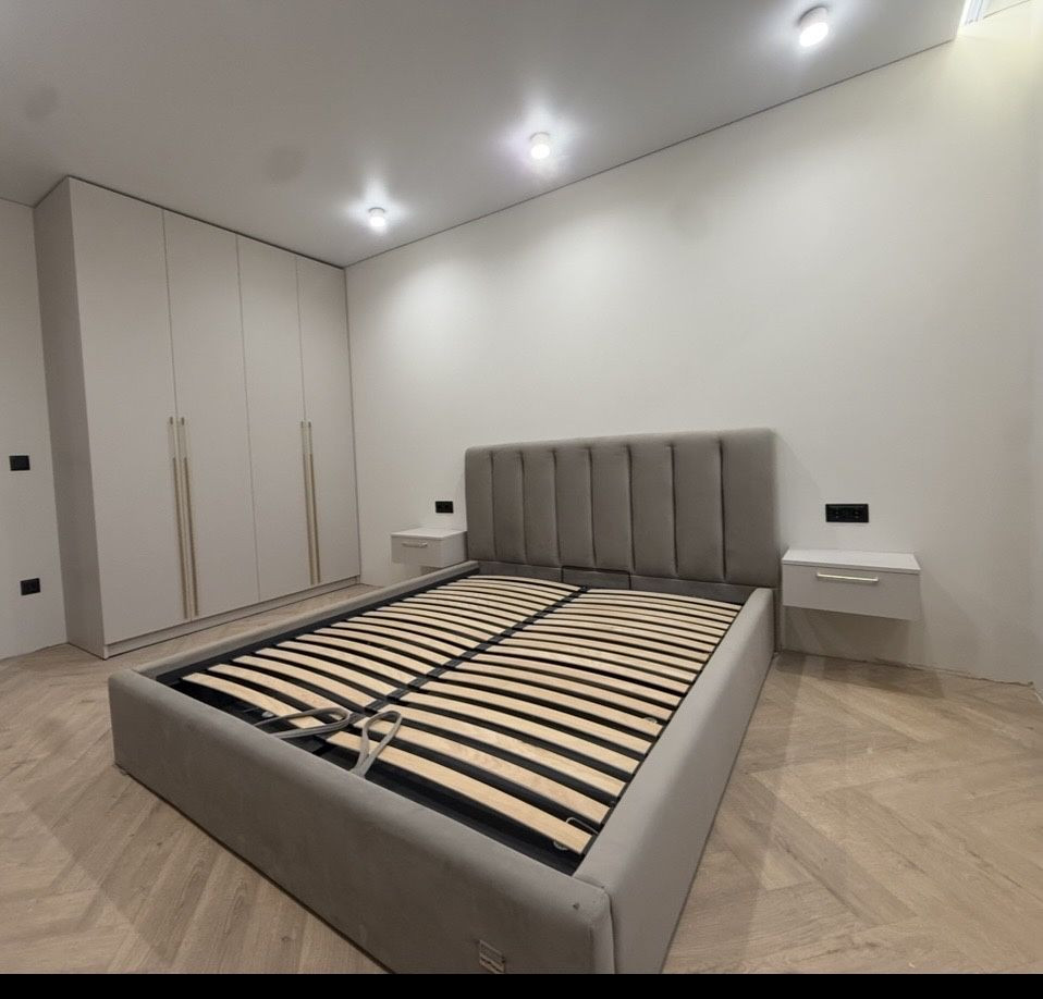 Здається ВПЕРШЕ 1.5к квартира біля НАБЕРЕЖНОЇ Ужгород - изображение 4