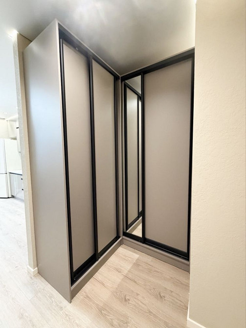 Здається ВПЕРШЕ 1.5к квартира біля НАБЕРЕЖНОЇ Ужгород - изображение 2