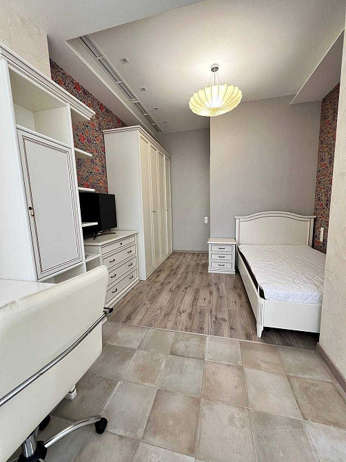 Сдам 3-к. квартиру Центр, Новострой ЖК Loft Дніпро - зображення 5