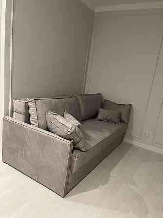 Квартира біля метро Васильківська студія з ремонтом ЖК Парк Ленд Киев