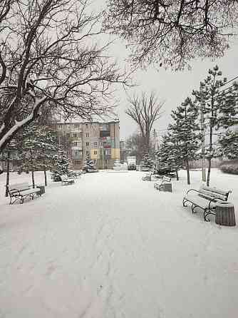 КОМФОРТНАЯ 2-х комн. с новым ремонтом. Первая сдача! Каменское (Запорожская обл.)