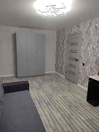 КОМФОРТНАЯ 2-х комн. с новым ремонтом. Первая сдача! Каменское (Запорожская обл.)