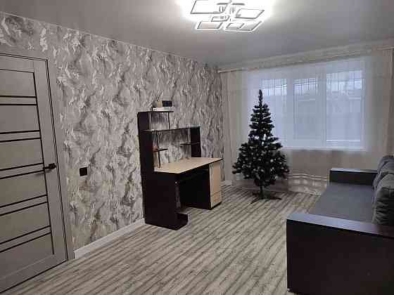 КОМФОРТНАЯ 2-х комн. с новым ремонтом. Первая сдача! Каменское (Запорожская обл.)