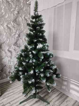 КОМФОРТНАЯ 2-х комн. с новым ремонтом. Первая сдача! Каменское (Запорожская обл.)