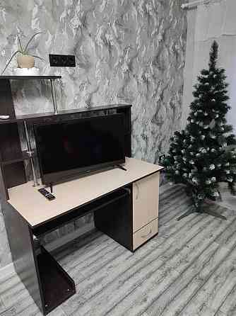 КОМФОРТНАЯ 2-х комн. с новым ремонтом. Первая сдача! Каменское (Запорожская обл.)