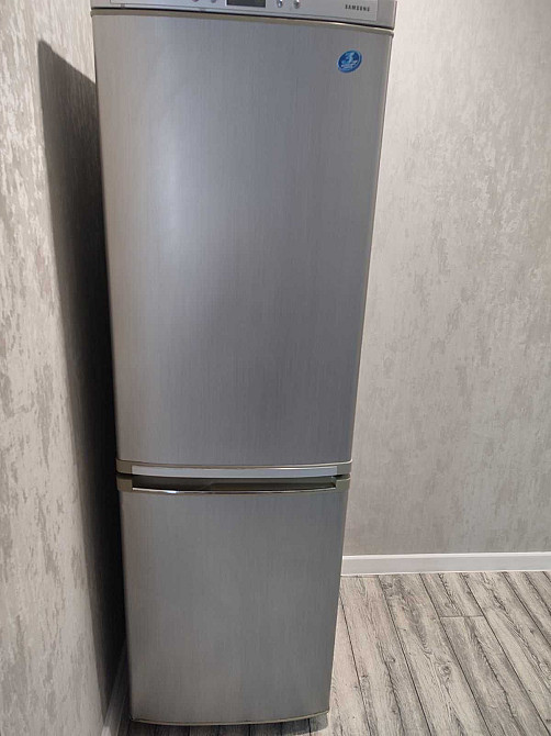 КОМФОРТНАЯ 2-х комн. с новым ремонтом. Первая сдача! Каменское (Запорожская обл.) - изображение 8