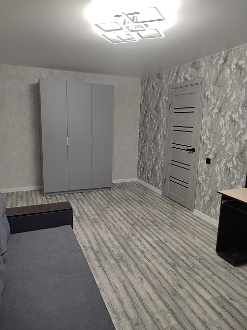 КОМФОРТНАЯ 2-х комн. с новым ремонтом. Первая сдача! Каменское (Запорожская обл.) - изображение 6