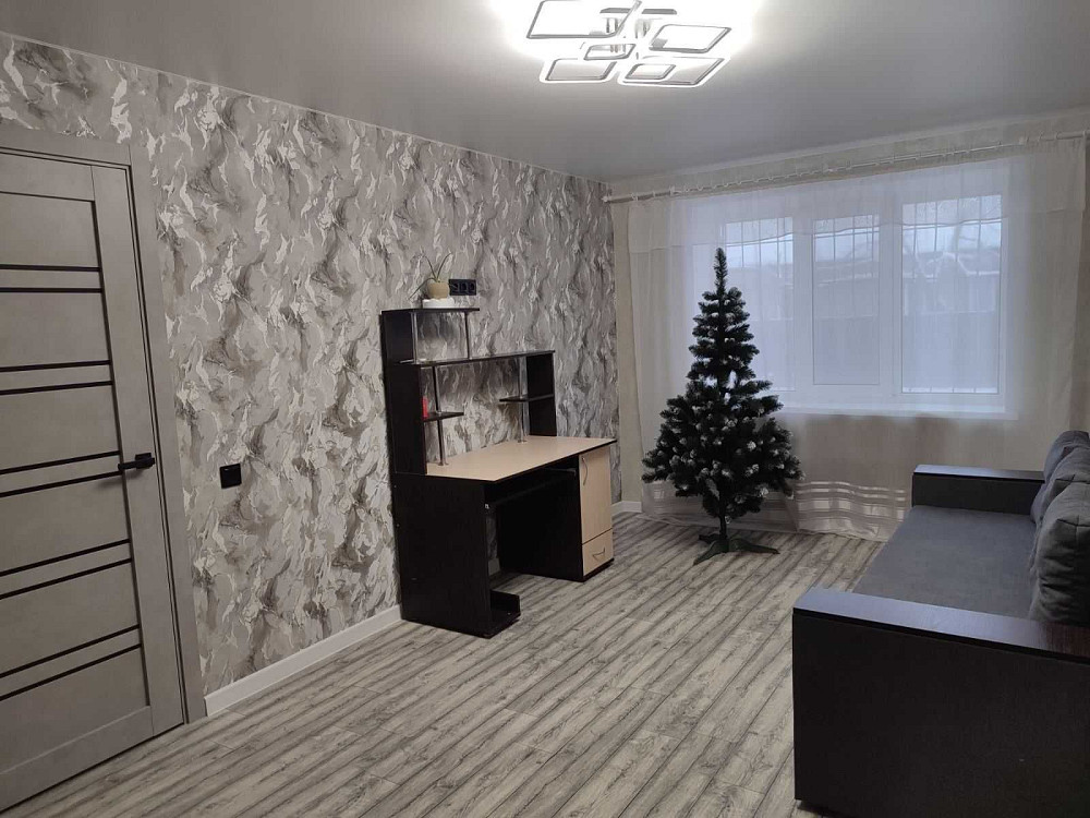 КОМФОРТНАЯ 2-х комн. с новым ремонтом. Первая сдача! Каменское (Запорожская обл.) - изображение 1