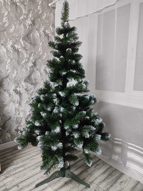 КОМФОРТНАЯ 2-х комн. с новым ремонтом. Первая сдача! Каменское (Запорожская обл.) - изображение 4