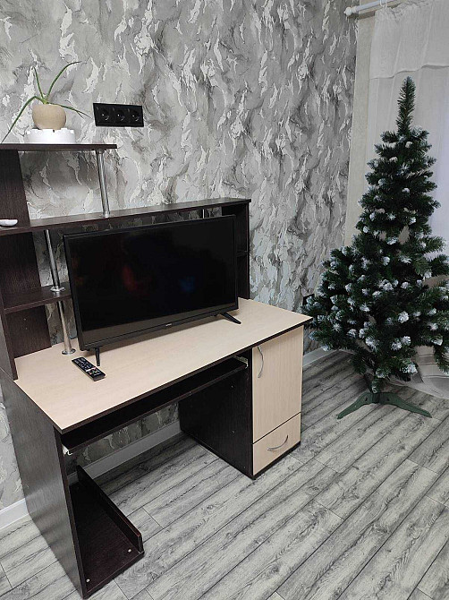 КОМФОРТНАЯ 2-х комн. с новым ремонтом. Первая сдача! Каменское (Запорожская обл.) - изображение 5