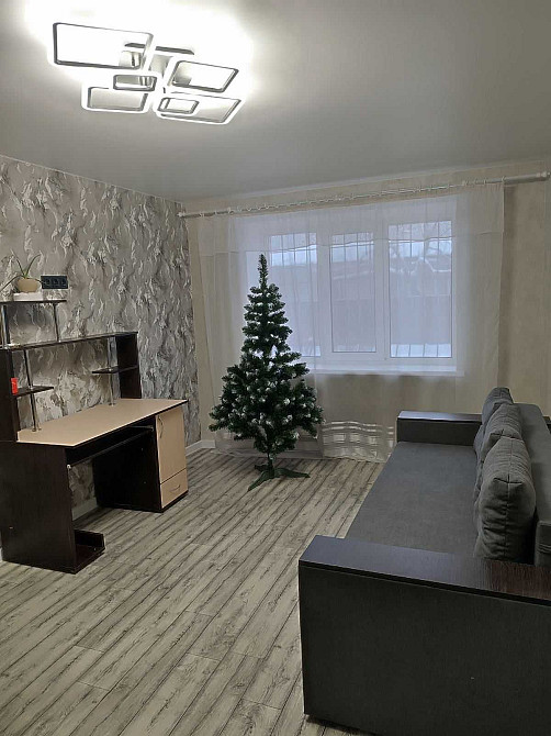 КОМФОРТНАЯ 2-х комн. с новым ремонтом. Первая сдача! Каменское (Запорожская обл.) - изображение 3