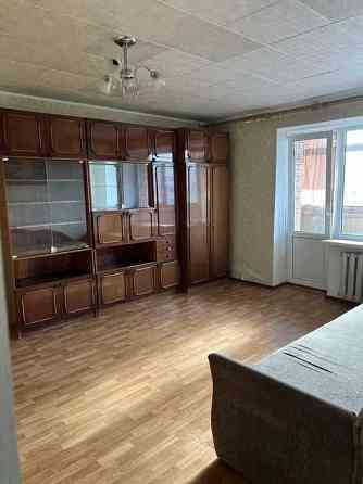 Левада 1к квартира в цегляній новобудові з великою кухнею Полтава