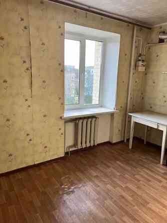 Левада 1к квартира в цегляній новобудові з великою кухнею Полтава