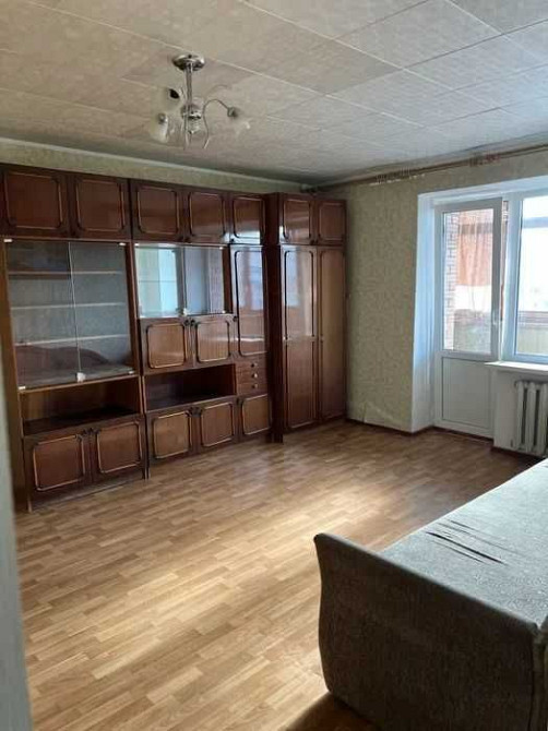 Левада 1к квартира в цегляній новобудові з великою кухнею Полтава - изображение 1