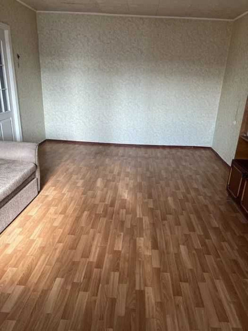 Левада 1к квартира в цегляній новобудові з великою кухнею Полтава - изображение 3