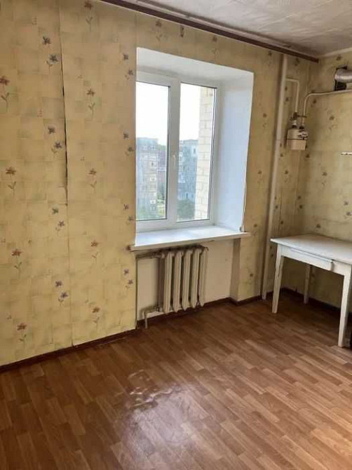 Левада 1к квартира в цегляній новобудові з великою кухнею Полтава - изображение 6