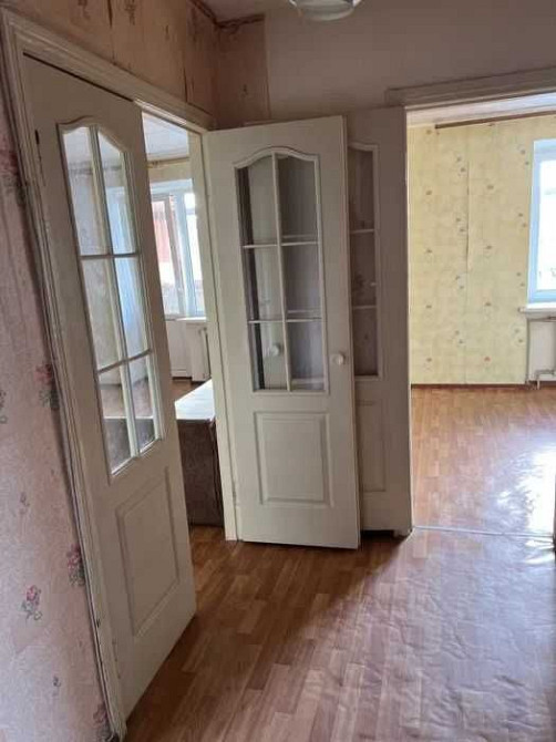 Левада 1к квартира в цегляній новобудові з великою кухнею Полтава - изображение 2