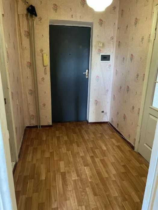 Левада 1к квартира в цегляній новобудові з великою кухнею Полтава - изображение 4