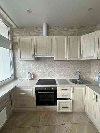 1 комнатная квартира Каманина 43 жемчужина терраса Аркадия Одесса