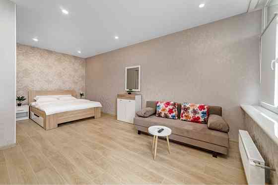 1 комнатная квартира Каманина 43 жемчужина терраса Аркадия Одесса