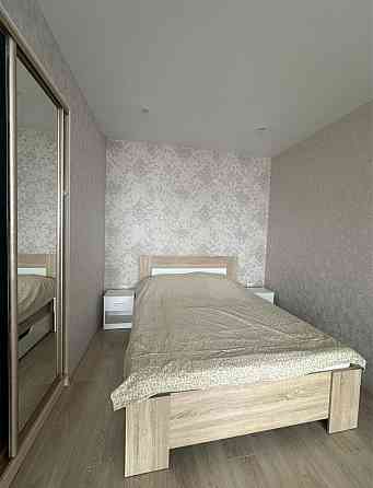 1 комнатная квартира Каманина 43 жемчужина терраса Аркадия Одесса