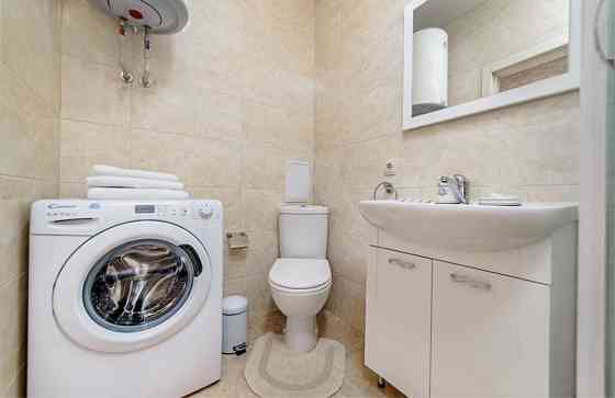 1 комнатная квартира Каманина 43 жемчужина терраса Аркадия Одесса