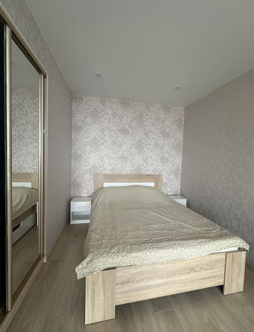 1 комнатная квартира Каманина 43 жемчужина терраса Аркадия Одесса - изображение 4