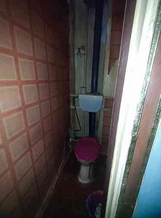 Продаж двокімнатної квартири на площі Перемоги Mykolaiv