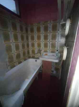 Продаж двокімнатної квартири на площі Перемоги Mykolaiv