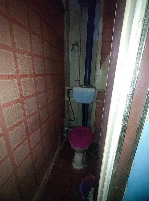 Продаж двокімнатної квартири на площі Перемоги Mykolaiv - photo 5