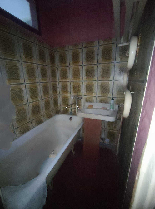 Продаж двокімнатної квартири на площі Перемоги Mykolaiv - photo 4