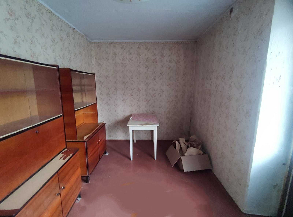 Продаж двокімнатної квартири на площі Перемоги Mykolaiv - photo 2