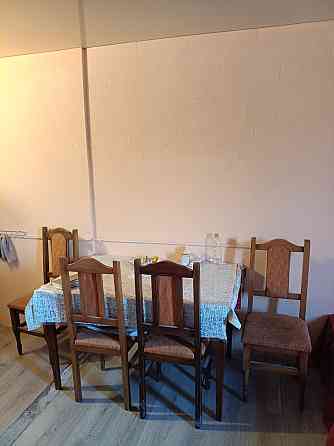 Новорічна акція . продам житлову  квартиру Хмельницкий