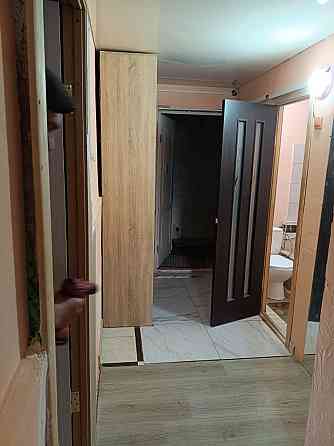 Новорічна акція . продам житлову  квартиру Хмельницкий