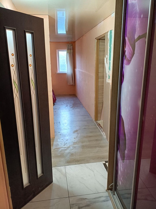 Новорічна акція . продам житлову  квартиру Хмельницкий - изображение 8